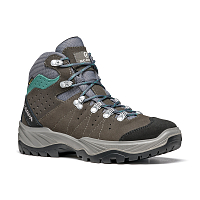 Ботинки Scarpa 30026 202 Mistral GTX Wmn